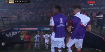 flamengo-pode-vencer-por-wo.?-entenda-o-que-pode-acontecer-apos-jogo-cancelado-na-libertadores