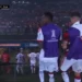 flamengo-pode-vencer-por-wo.?-entenda-o-que-pode-acontecer-apos-jogo-cancelado-na-libertadores