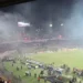 flamengo-x-independiente-vira-caos-na-colombia-e-conmebol-cancela-jogo-apos-apenas-1-minuto