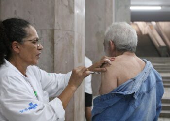 pesquisa-antecipa-ondas-da-covid-e-amplia-alerta-para-avanco-do-hantavirus