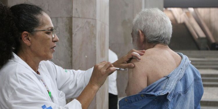 pesquisa-antecipa-ondas-da-covid-e-amplia-alerta-para-avanco-do-hantavirus