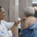 pesquisa-antecipa-ondas-da-covid-e-amplia-alerta-para-avanco-do-hantavirus