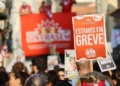 tjgo-obriga-funcionamento-minimo-durante-greve-da-educacao-em-goiania