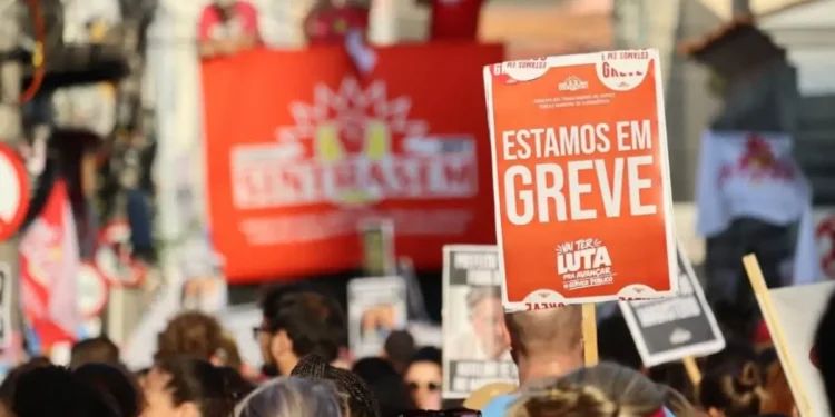 tjgo-obriga-funcionamento-minimo-durante-greve-da-educacao-em-goiania