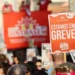 tjgo-obriga-funcionamento-minimo-durante-greve-da-educacao-em-goiania