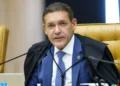 nunes-marques-assume-tse-com-expectativa-de-gestao-mais-discreta