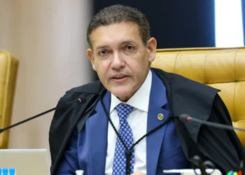nunes-marques-assume-tse-com-expectativa-de-gestao-mais-discreta