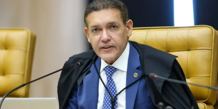 nunes-marques-assume-tse-com-expectativa-de-gestao-mais-discreta