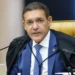 nunes-marques-assume-tse-com-expectativa-de-gestao-mais-discreta