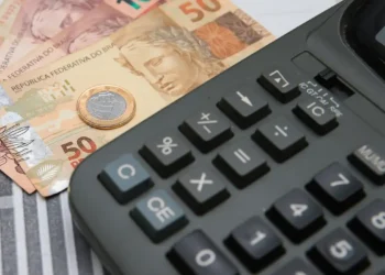 mais-de-67%-dos-goianos-possuem-renda,-diz-ibge