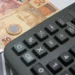 mais-de-67%-dos-goianos-possuem-renda,-diz-ibge
