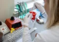 minas-gerais-confirma-primeira-morte-por-hantavirus-no-brasil