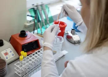 minas-gerais-confirma-primeira-morte-por-hantavirus-no-brasil
