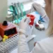 minas-gerais-confirma-primeira-morte-por-hantavirus-no-brasil