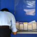 aposta-simples-de-jussara-acerta-15-dezenas-da-lotofacil-e-rende-premio-de-r$-622-mil