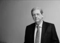 morre-em-goiania-paulo-vargas,-empresario-e-ex-dirigente-do-sistema-fieg,-aos-76-anos