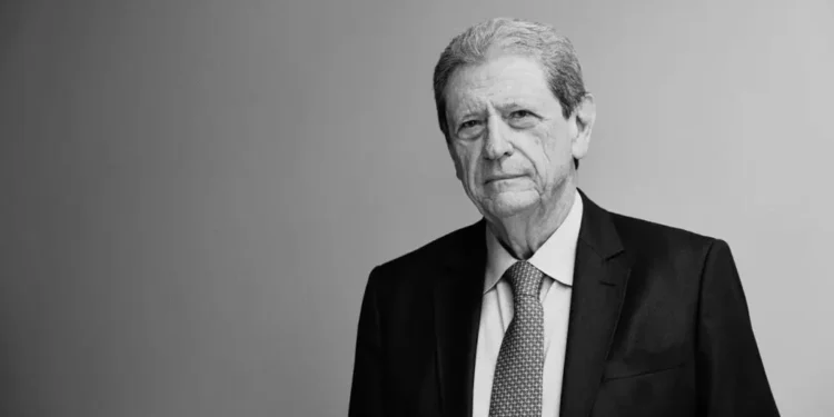 morre-em-goiania-paulo-vargas,-empresario-e-ex-dirigente-do-sistema-fieg,-aos-76-anos