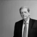 morre-em-goiania-paulo-vargas,-empresario-e-ex-dirigente-do-sistema-fieg,-aos-76-anos