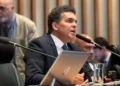 cldf-avanca-com-projeto-para-combater-vicio-em-bets-e-ampliar-prevencao-no-distrito-federal