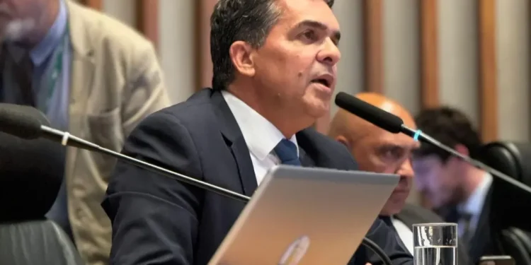 cldf-avanca-com-projeto-para-combater-vicio-em-bets-e-ampliar-prevencao-no-distrito-federal