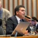 cldf-avanca-com-projeto-para-combater-vicio-em-bets-e-ampliar-prevencao-no-distrito-federal