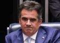 advogado-abandona-defesa-de-ciro-nogueira-apos-operacao-da-pf