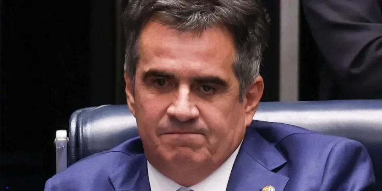 advogado-abandona-defesa-de-ciro-nogueira-apos-operacao-da-pf