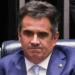 advogado-abandona-defesa-de-ciro-nogueira-apos-operacao-da-pf