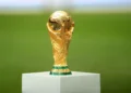 copa-do-mundo:-confira-quando-as-selecoes-campeas-mundiais-serao-convocadas