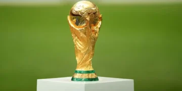 copa-do-mundo:-confira-quando-as-selecoes-campeas-mundiais-serao-convocadas