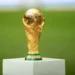 copa-do-mundo:-confira-quando-as-selecoes-campeas-mundiais-serao-convocadas