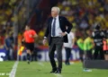 o-que-e-a-pre-lista-da-copa-do-mundo-2026-enviada-pelas-selecoes-a-fifa