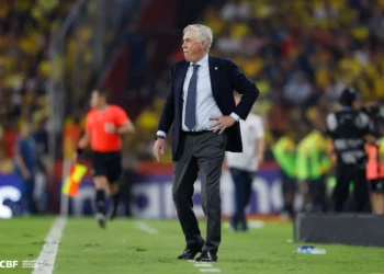 o-que-e-a-pre-lista-da-copa-do-mundo-2026-enviada-pelas-selecoes-a-fifa