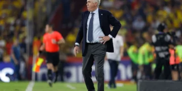 o-que-e-a-pre-lista-da-copa-do-mundo-2026-enviada-pelas-selecoes-a-fifa
