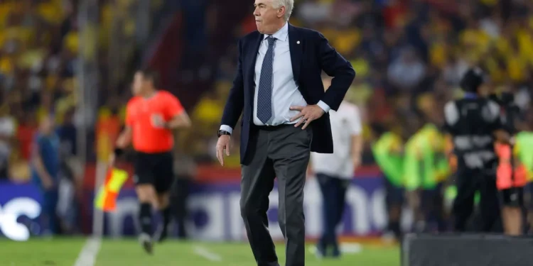 o-que-e-a-pre-lista-da-copa-do-mundo-2026-enviada-pelas-selecoes-a-fifa