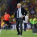 o-que-e-a-pre-lista-da-copa-do-mundo-2026-enviada-pelas-selecoes-a-fifa