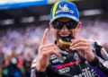 martin-embola-disputa-pelo-titulo-da-motogp-apos-vitoria-no-gp-da-franca;-veja-classificacao