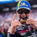 martin-embola-disputa-pelo-titulo-da-motogp-apos-vitoria-no-gp-da-franca;-veja-classificacao