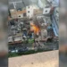 explosao-de-gas-destroi-casas-e-deixa-feridos-e-soterrados-no-jaguare,-em-sao-paulo