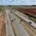 “a-estrada-deixou-de-ser-uma-rodovia-para-ser-uma-avenida”,-diz-especialista-sobre-br-060