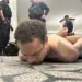 suspeito-de-tentar-assassinar-trump-em-jantar-da-casa-branca-se-declara-inocente-nos-eua