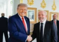 joesley-batista-destravou-visita-de-lula-a-casa-branca