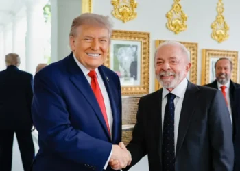 joesley-batista-destravou-visita-de-lula-a-casa-branca