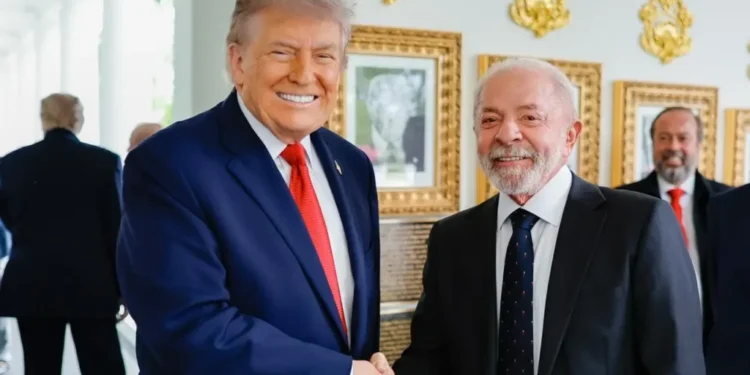 joesley-batista-destravou-visita-de-lula-a-casa-branca