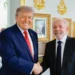 joesley-batista-destravou-visita-de-lula-a-casa-branca
