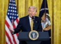 tregua-no-ira-esta-‘por-um-fio’-apos-trump-rejeitar-acordo