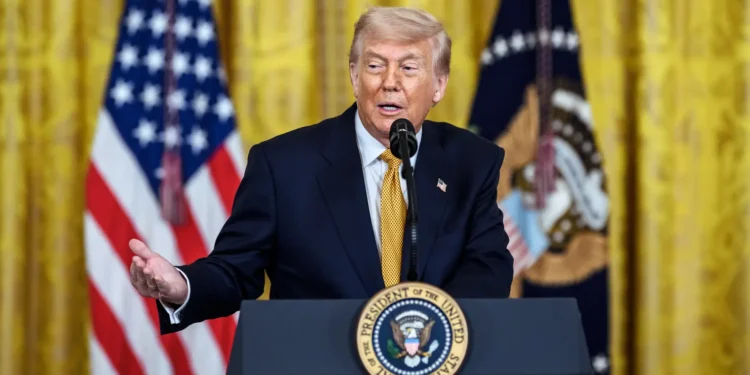 tregua-no-ira-esta-‘por-um-fio’-apos-trump-rejeitar-acordo