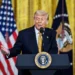 tregua-no-ira-esta-‘por-um-fio’-apos-trump-rejeitar-acordo