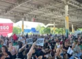 mesmo-com-liminar-do-tj-go,-servidores-da-educacao-mantem-greve-em-goiania