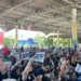 mesmo-com-liminar-do-tj-go,-servidores-da-educacao-mantem-greve-em-goiania